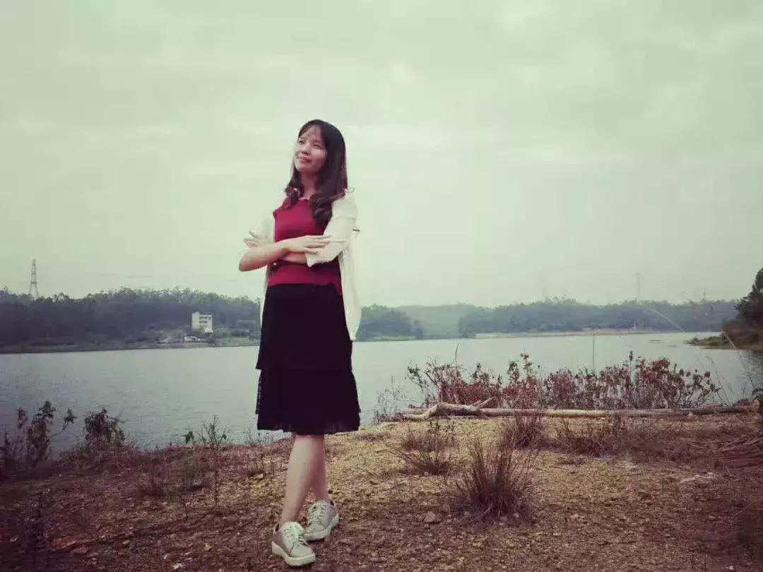 美文：四季的雨(图4)