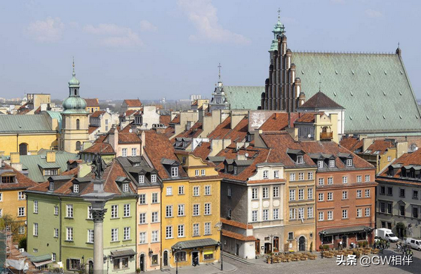 关于热爱生命的名言(图1)