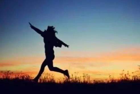 有一种本事，叫“反脆弱”(图4)