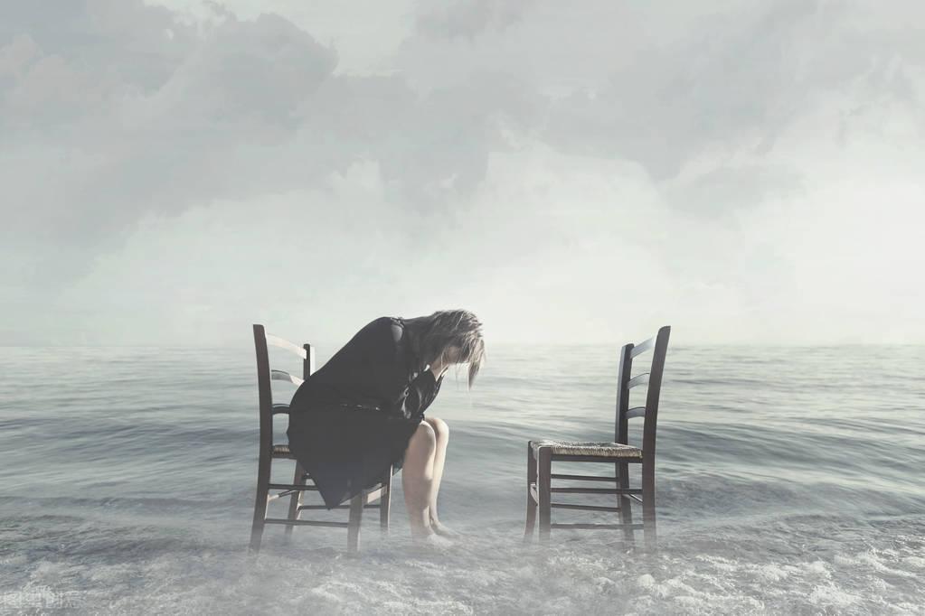 整理了些关于「离别」的高级句子(图3)