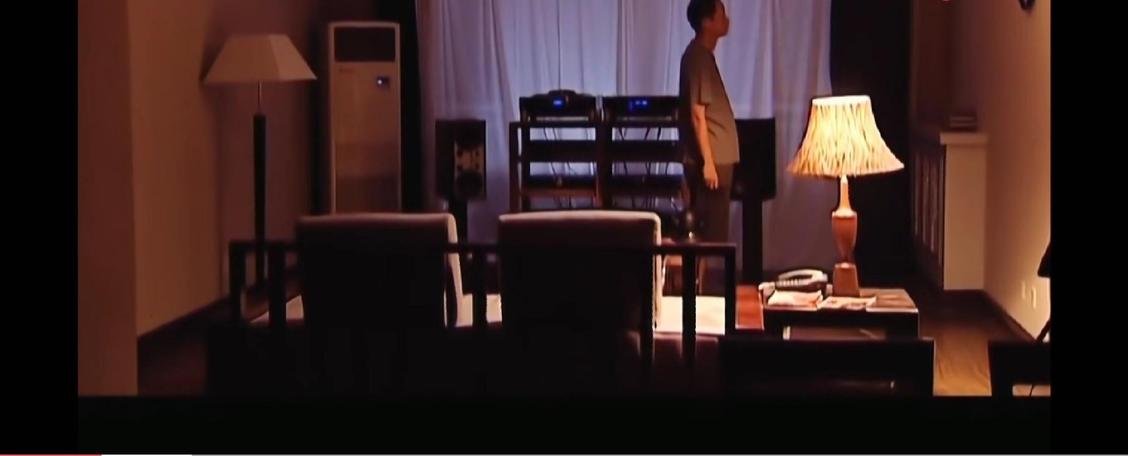 王志文【天道】:经典台词和语录，赶快收藏，每天值得一读(图3)