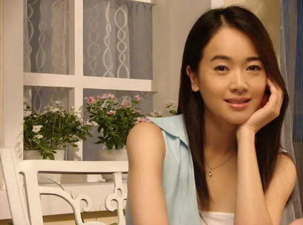 12年前的神剧《天道》，现在越播越火，我总结了5句经典台词(图5)