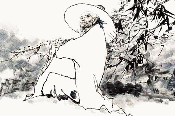 陆游病中挑灯写一首七律，颔联乃是千古名句，成后人自警自励名言(图3)