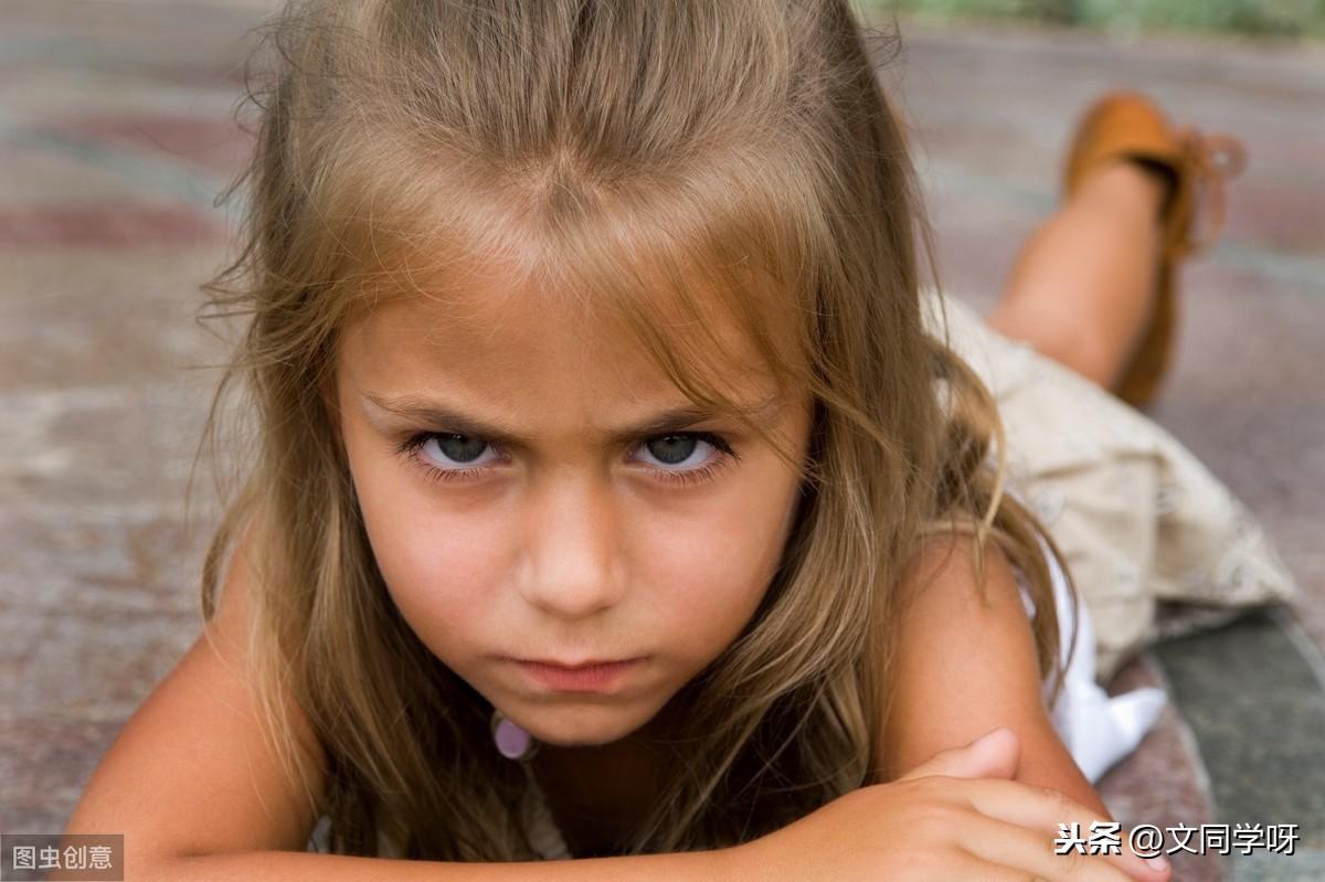 你一定要走，走到灯火通明，那些一看到就想跳起来学习的励志的话(图5)