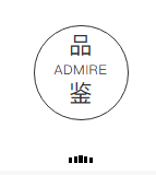 秋去冬又来，十首送秋的诗词，用诗词告别秋天，迎接冬天的到来(图2)