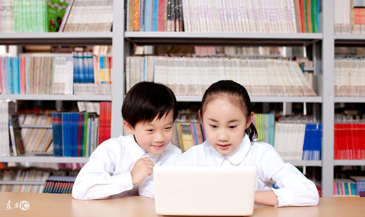 人民日报：小学生必备格言警句大全，小学语文6年轻松不用愁！(图1)