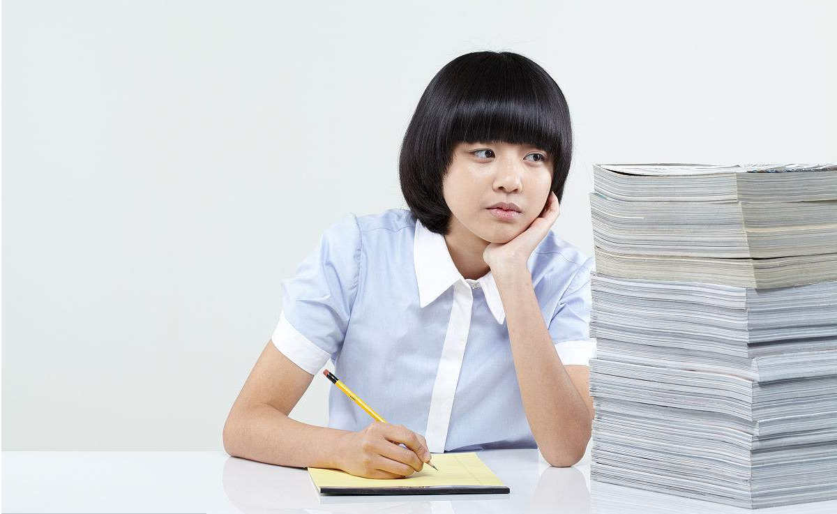 人民日报：小学生必备格言警句大全，小学语文6年轻松不用愁！(图2)