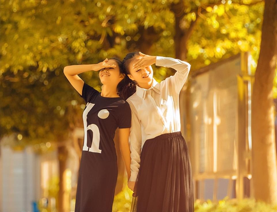 50句青春校园文案(图3)