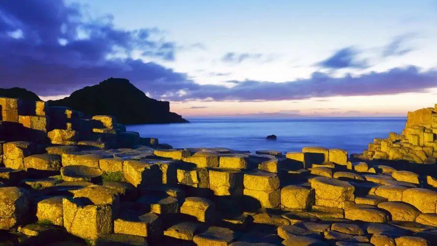 关于同学情的句子：同窗情深，共度青春岁月(图3)