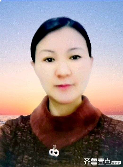 《一年秋意浓，最是桂花香》文／雅致丝语(图5)