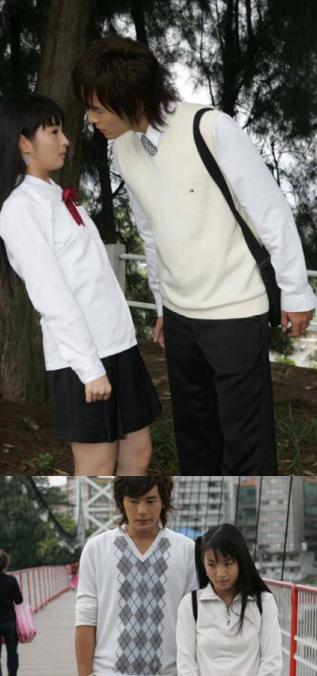 撩汉金句，我可以教你说几句腻人的情话吗？(图9)