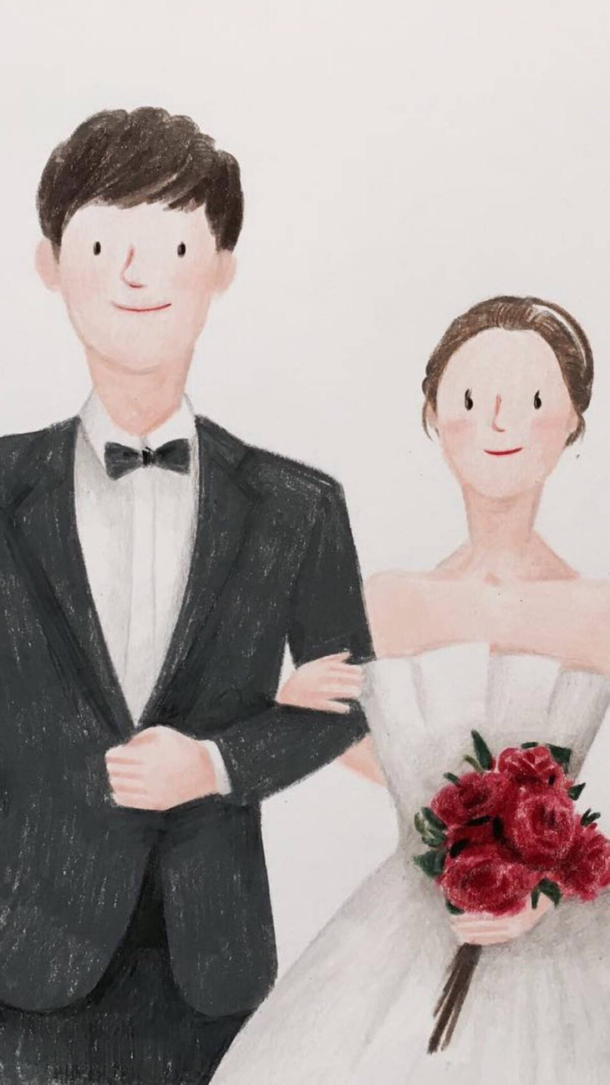 撩汉金句，我可以教你说几句腻人的情话吗？(图16)