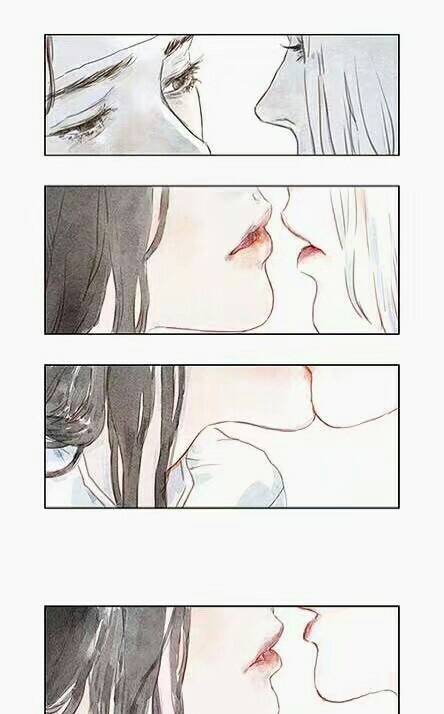 撩汉金句，我可以教你说几句腻人的情话吗？(图17)