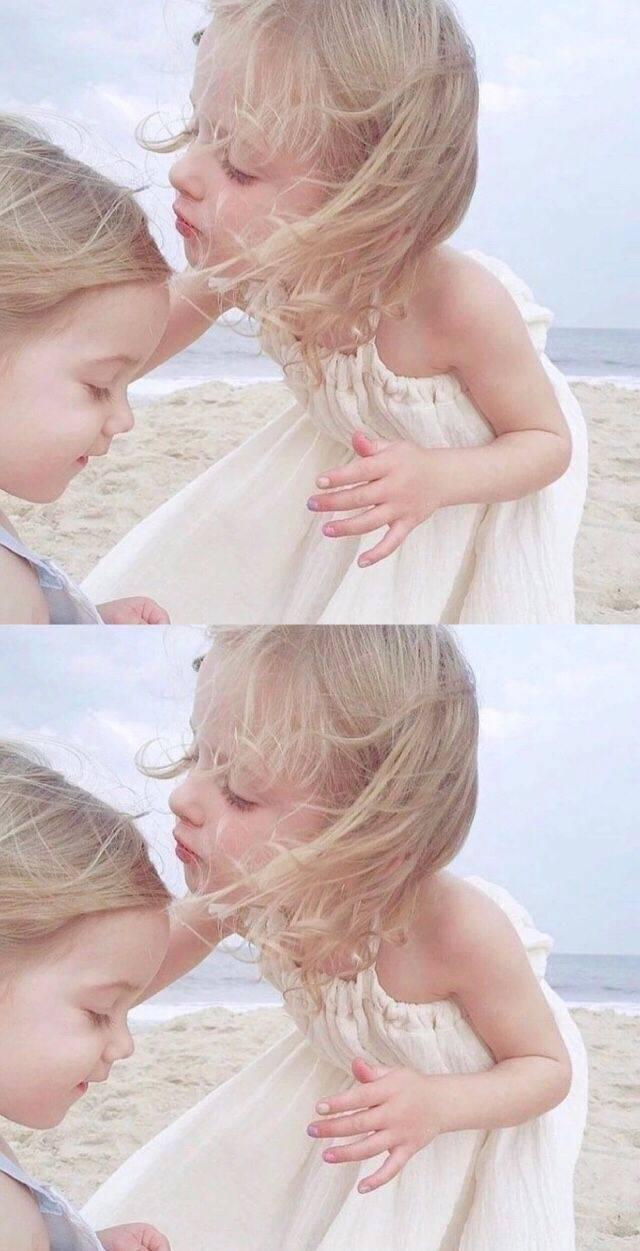 撩汉金句，我可以教你说几句腻人的情话吗？(图19)