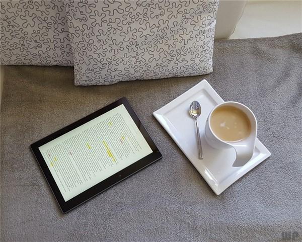 早上激励人心的正能量励志语句，不需要谈话，不需要天天哄(图4)