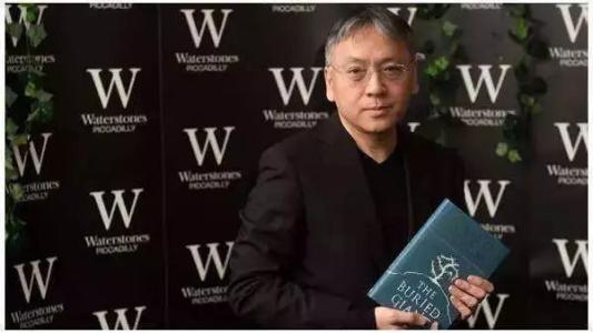 《被掩埋的巨人》20则经典名句：没有了记忆，就没有了源头(图3)