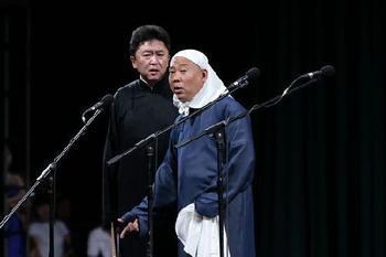 老郭经典搞笑语录（五）(图1)