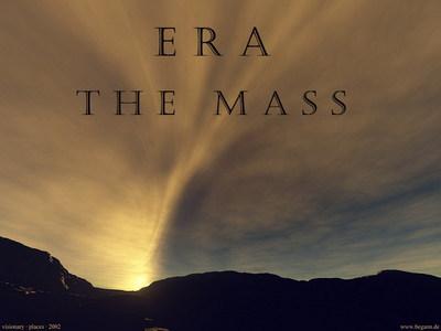 十大气势励志音乐，适合做背景音乐的歌名，做视频的拿走收藏一波(图3)