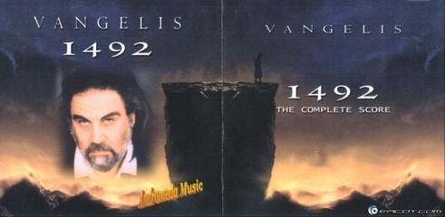 十大气势励志音乐，适合做背景音乐的歌名，做视频的拿走收藏一波(图6)