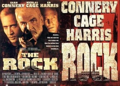 十大气势励志音乐，适合做背景音乐的歌名，做视频的拿走收藏一波(图7)