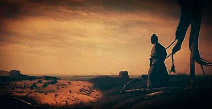 十大气势励志音乐，适合做背景音乐的歌名，做视频的拿走收藏一波(图9)