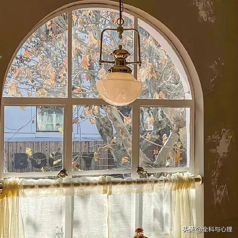 句句精辟的正能量句子，励志生活文案短句(图2)