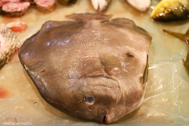 三亚，从你的全世界路过，海天仙境，热带天堂(图24)