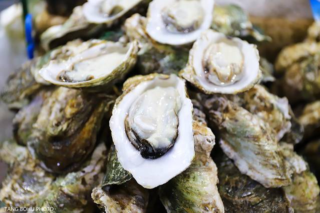 三亚，从你的全世界路过，海天仙境，热带天堂(图25)