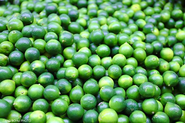 三亚，从你的全世界路过，海天仙境，热带天堂(图32)