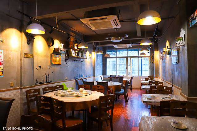 三亚，从你的全世界路过，海天仙境，热带天堂(图40)