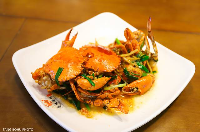 三亚，从你的全世界路过，海天仙境，热带天堂(图42)