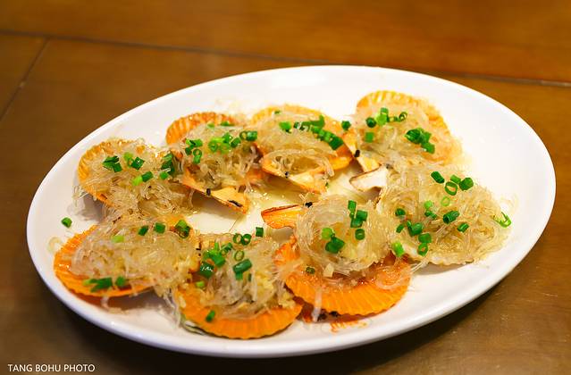 三亚，从你的全世界路过，海天仙境，热带天堂(图43)