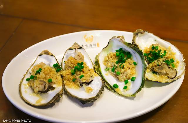 三亚，从你的全世界路过，海天仙境，热带天堂(图44)