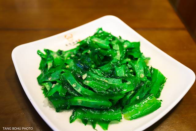 三亚，从你的全世界路过，海天仙境，热带天堂(图46)