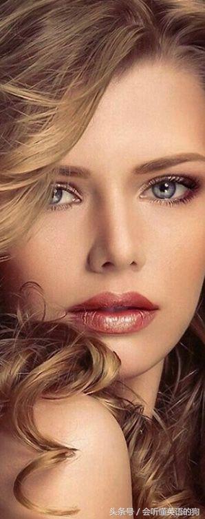 老外常用的经典高频口语100句（超实用），值得人人熟背研读！(图2)