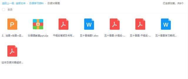 八十句日语谐音，看完不许笑(图2)