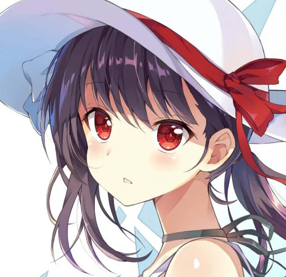 八十句日语谐音，看完不许笑(图3)