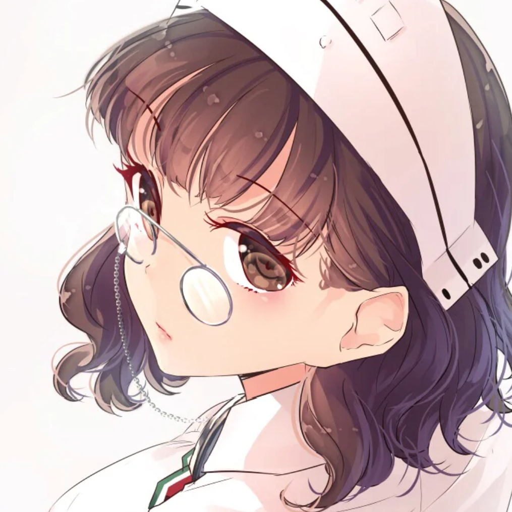 八十句日语谐音，看完不许笑(图4)