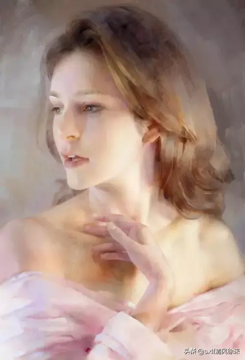 浓缩人生真理的名言警句！(图4)