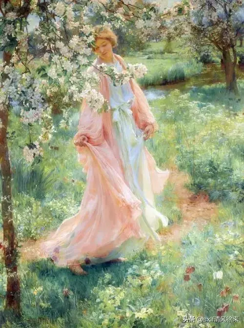 浓缩人生真理的名言警句！(图7)