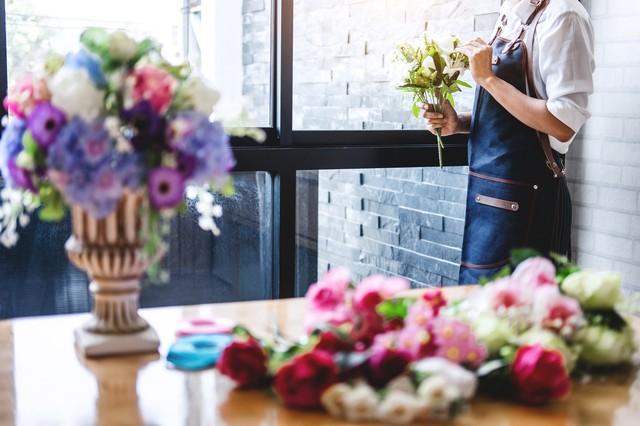 十个文艺风十足的古风说说句子，唯美动人(图3)