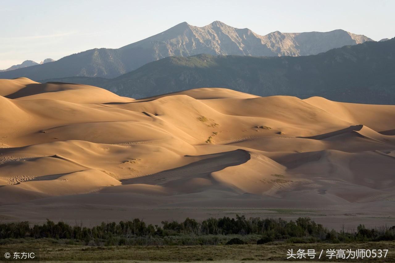 100句激励他人的名言警句 句句可做座右铭(图2)