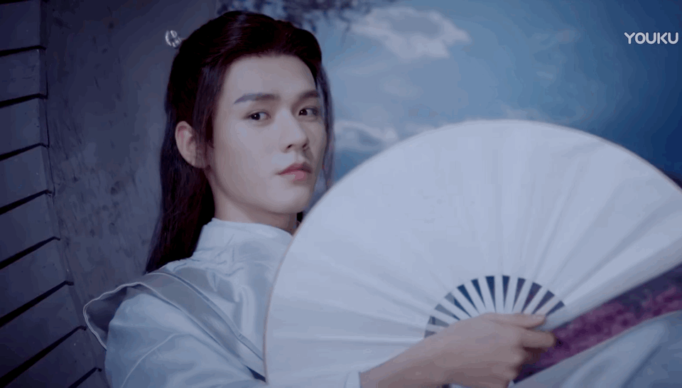 这些关于眼睛的文案,比“你眼里有星辰大海”还惊艳(图1) 这些关于眼睛的文案,比“你眼里有星辰大海”还惊艳(图1)