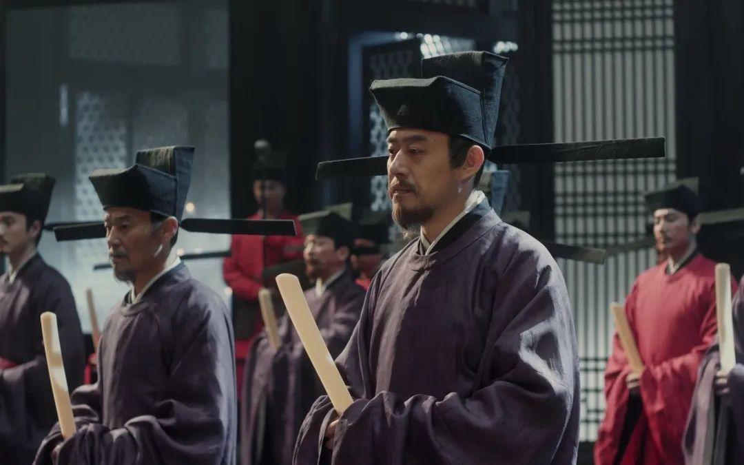 范仲淹的三句话，治愈99%的迷茫！(图4)