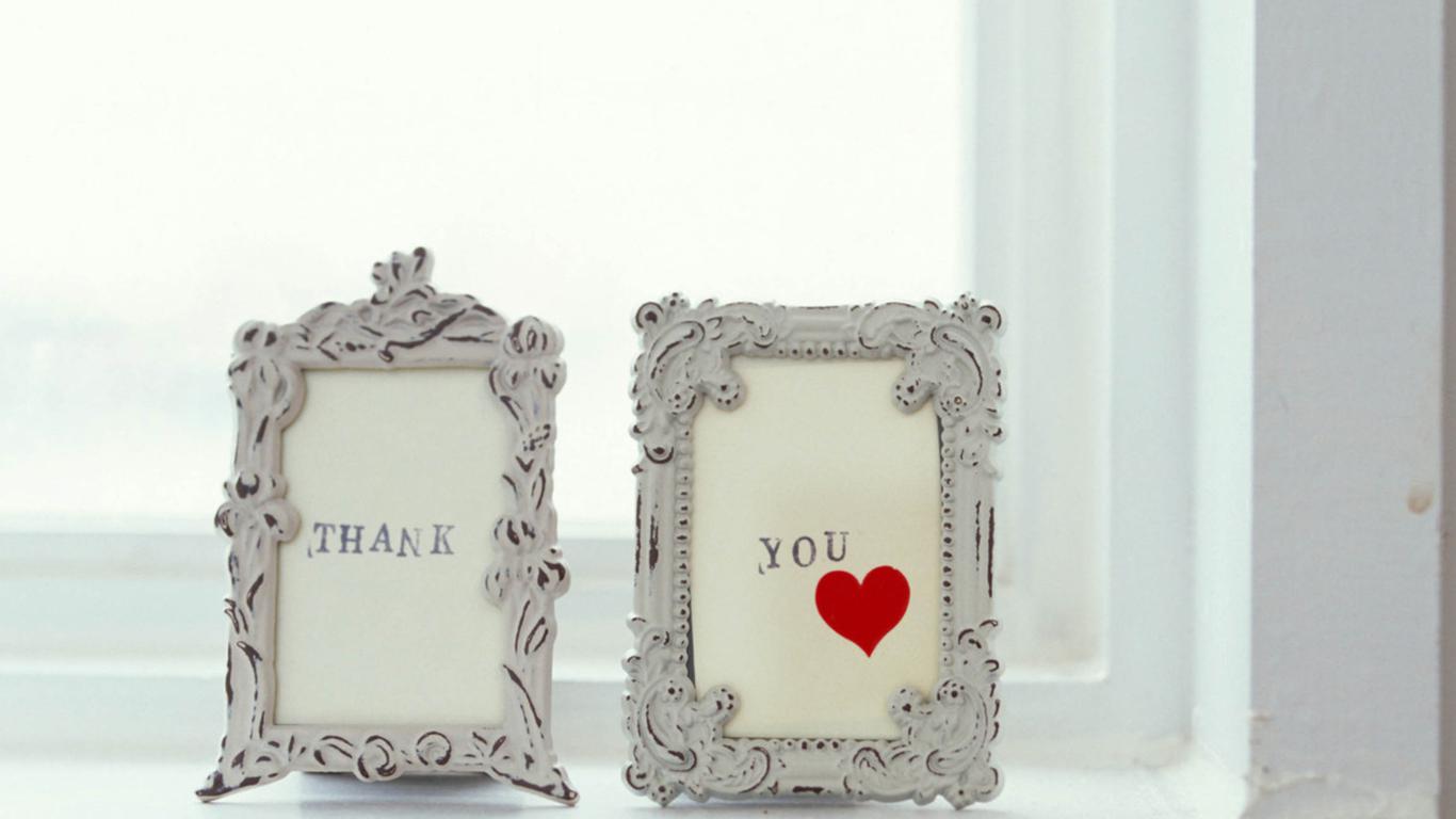 35个催人奋进的治愈系列句子，每一句都鼓舞人心，愿你前程似锦(图5)