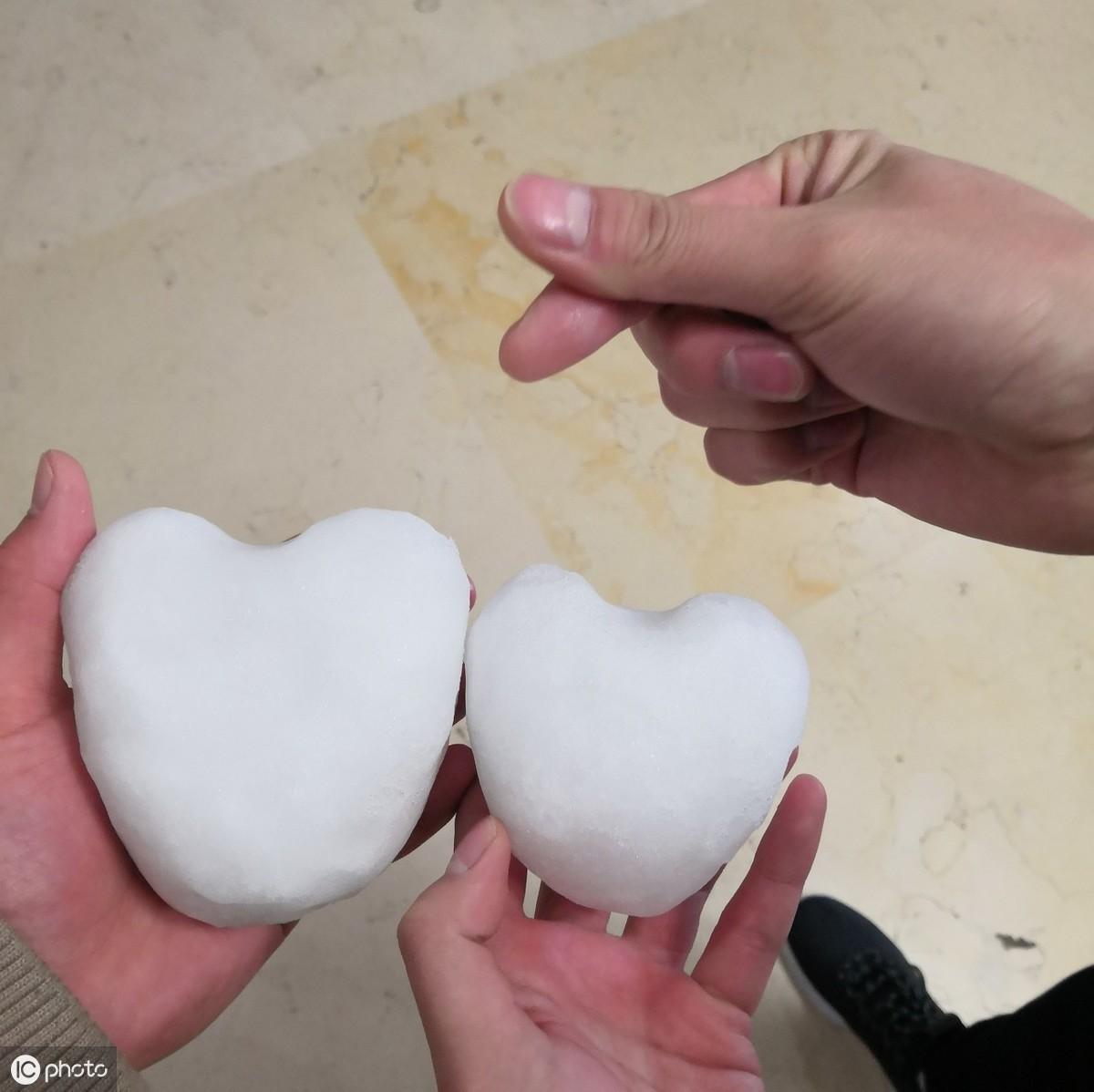 35个催人奋进的治愈系列句子，每一句都鼓舞人心，愿你前程似锦(图7)