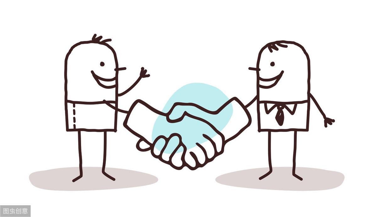 淘宝客服聊天技巧和礼貌用语--小案例分析(图1)