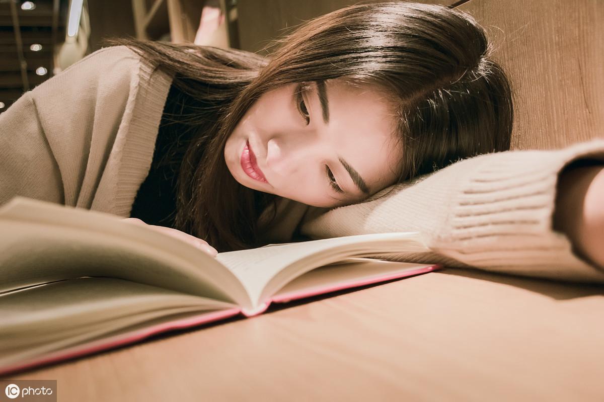 淘宝客服聊天技巧和礼貌用语--小案例分析(图4)