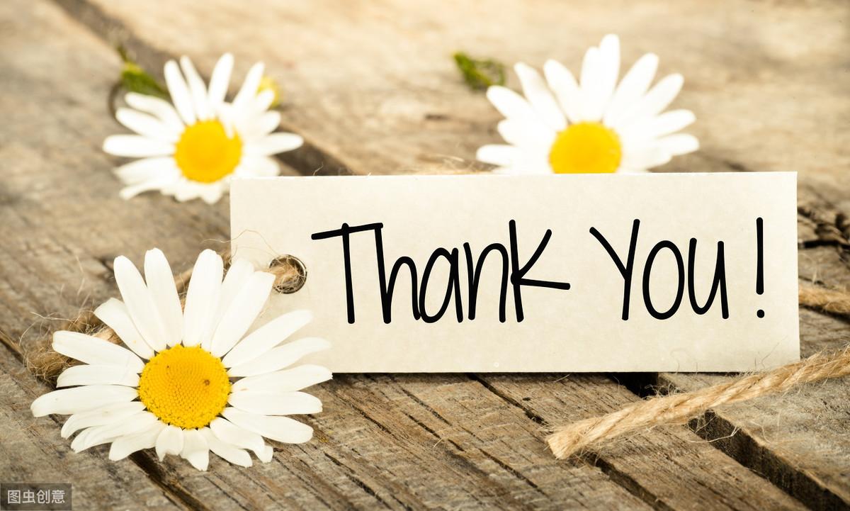 淘宝客服聊天技巧和礼貌用语--小案例分析(图5)