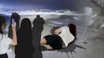 预防校园欺凌和暴力，学生应该怎么做(图3)